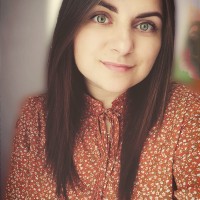 Репетитор - Светлана Т. id: 164116