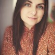 Світлана Т. id: 164116