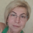 Тетяна В. id: 86394