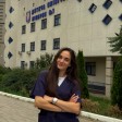 Медіна Балаєва id: 218772