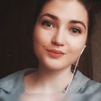 Репетитор - Єлизавета Д. id: 79637