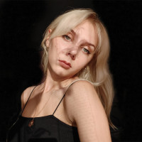 Репетитор - Мария Р. id: 104698