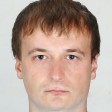 Віталій Д. id: 187019