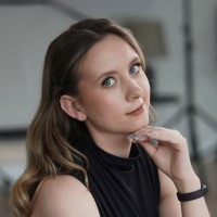 Репетитор Свитлана Зелинська - BUKI