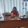 Олена Б. id: 123788