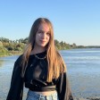 Іванна М. id: 188452