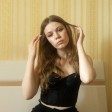 Анастасія С. id: 201530