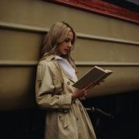 Репетитор - Ірина С. id: 135314