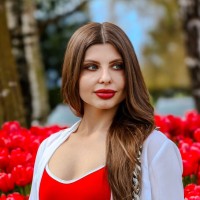Елена Жайворонок  репетитор  Английского языка онлайн