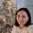 Ксенія Кожура id: 198638