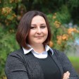 Яна Кудлай id: 54968