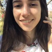 Репетитор - Тамара Н. id: 77228