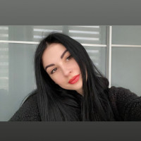 Репетитор - Ілона К. id: 158400