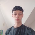 Дмитро Дмитрів id: 206541