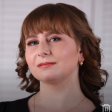 Оксана Д.