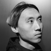 Репетитор - Li/Ricky N.