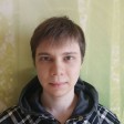 Микита Профатило id: 211443