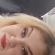 Анна В. id: 186554