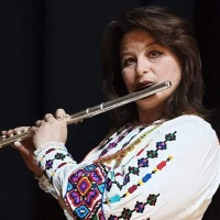 Репетитор Наталія Кіндюх - BUKI