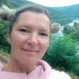 Оксана Ж. id: 150943