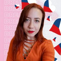 Репетитор Оксана Копищик - BUKI