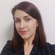 Олена К. id: 40200