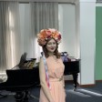 Вікторія Дерій id: 183435