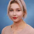 Анна Наконечна id: 220475