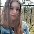 Аліна Целян id: 220447
