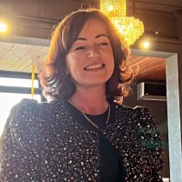 Репетитор Ельвіра Татош - BUKI