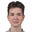 Руслан Ф.
