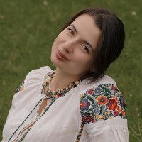 Ирина Ш.