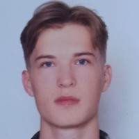 Репетитор - Роман М. id: 193471