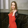 Анастасія С. id: 57201