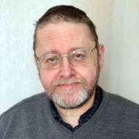 Олександр С.