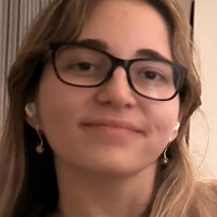 Анастасия Климко  репетитор  Психолога онлайн