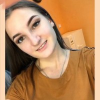 Репетитор - Олена Т. id: 181591