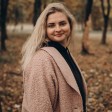 Ілона К.