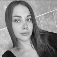 Репетитор - Марина С. id: 57041