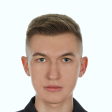 Андрій К. id: 178297