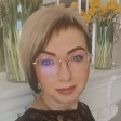 Світлана Немирівська id: 205698