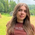 Вікторія Д. id: 199217