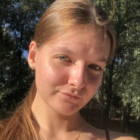 Марія К.