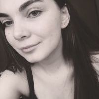 Репетитор - Ірина В. id: 138925