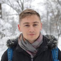 Репетитор - Денис М. id: 118253