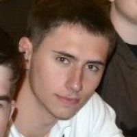 Репетитор - Юрий Ш.