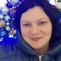 Репетитор - Світлана М.