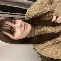 Вероніка П.
