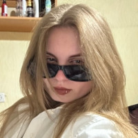 Репетитор - Софія М. id: 171232