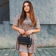 Юлія Луців id: 206355